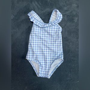 Just one you brand one piece bathing suit